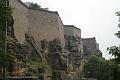 Festung Königstein - Bastei_10